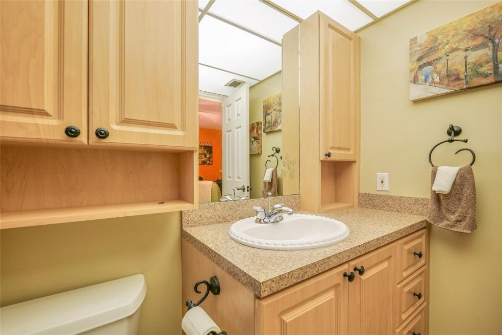 2951 NW 46th Avenue, Unit 310, Lauderdale Lakes, FL 33313 Photo