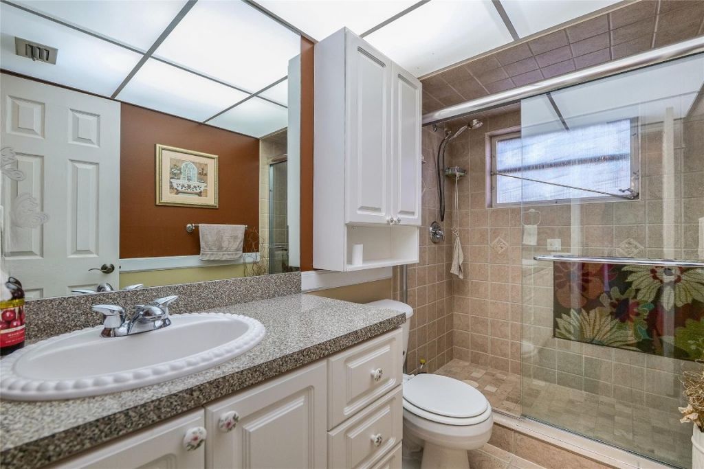 2951 NW 46th Avenue, Unit 310, Lauderdale Lakes, FL 33313 Photo