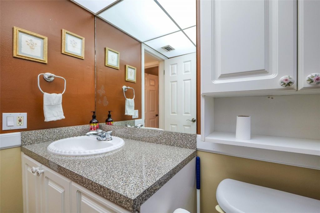 2951 NW 46th Avenue, Unit 310, Lauderdale Lakes, FL 33313 Photo