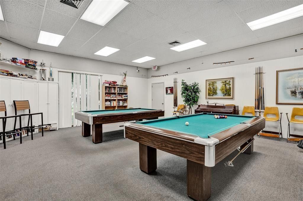 2951 NW 46th Avenue, Unit 310, Lauderdale Lakes, FL 33313 Photo