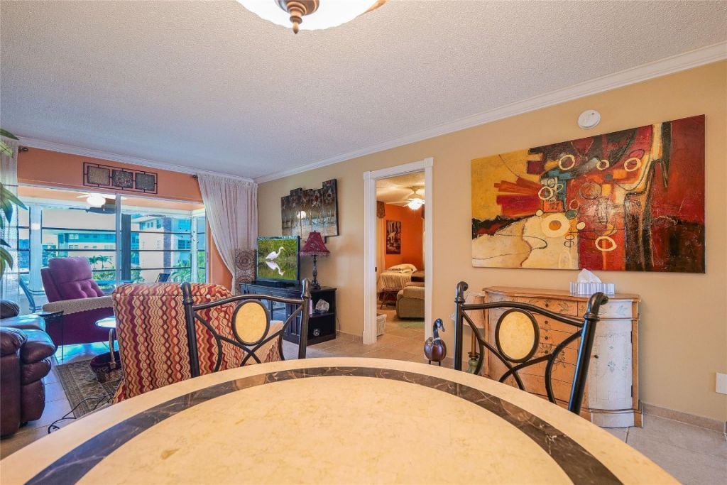 2951 NW 46th Avenue, Unit 310, Lauderdale Lakes, FL 33313 Photo