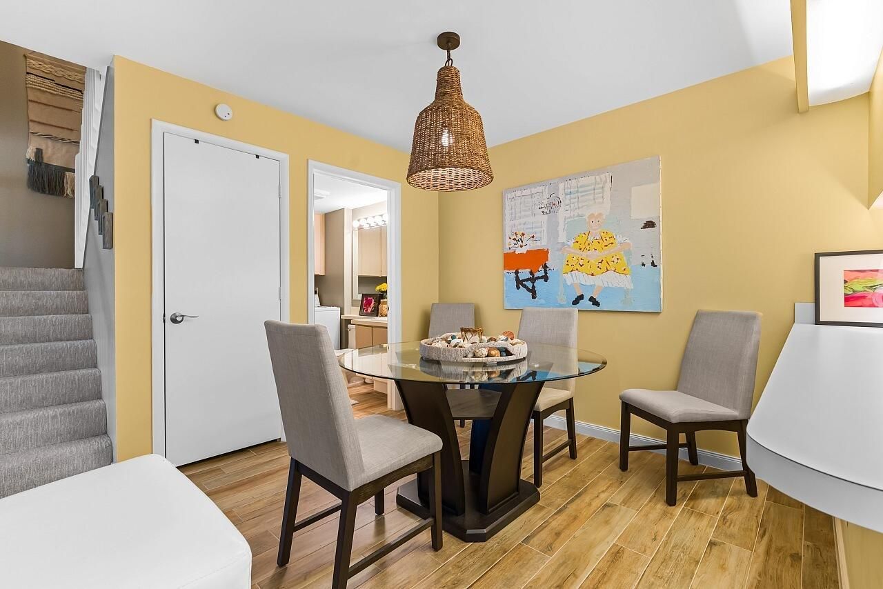 2913 SW Lakemont Place, Palm City, FL 34990 Photo