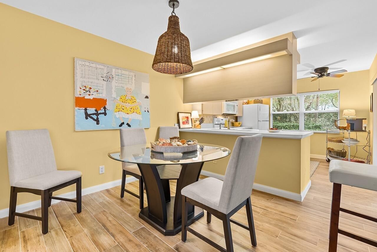 2913 SW Lakemont Place, Palm City, FL 34990 Photo