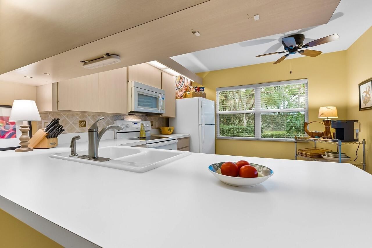 2913 SW Lakemont Place, Palm City, FL 34990 Photo