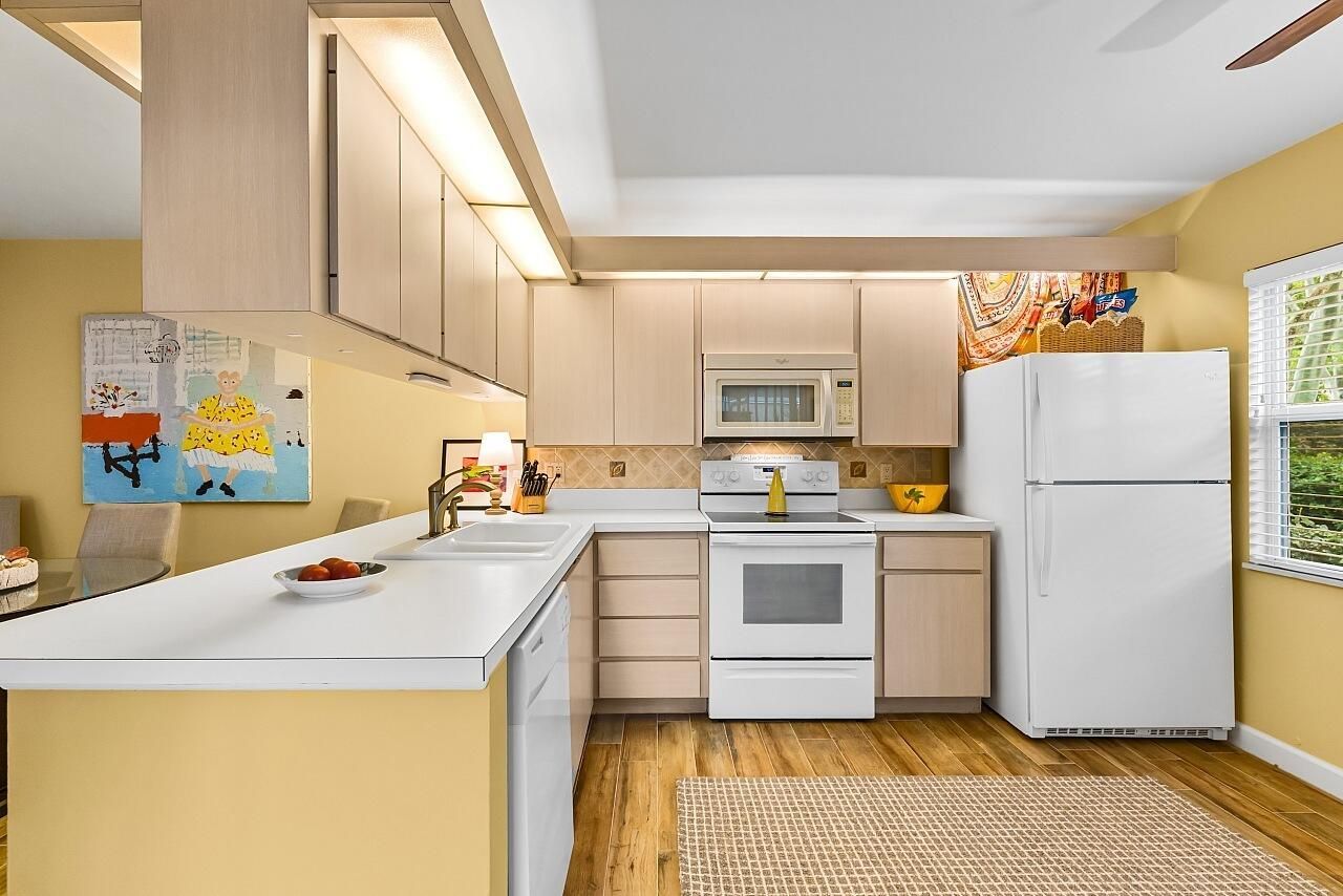 2913 SW Lakemont Place, Palm City, FL 34990 Photo