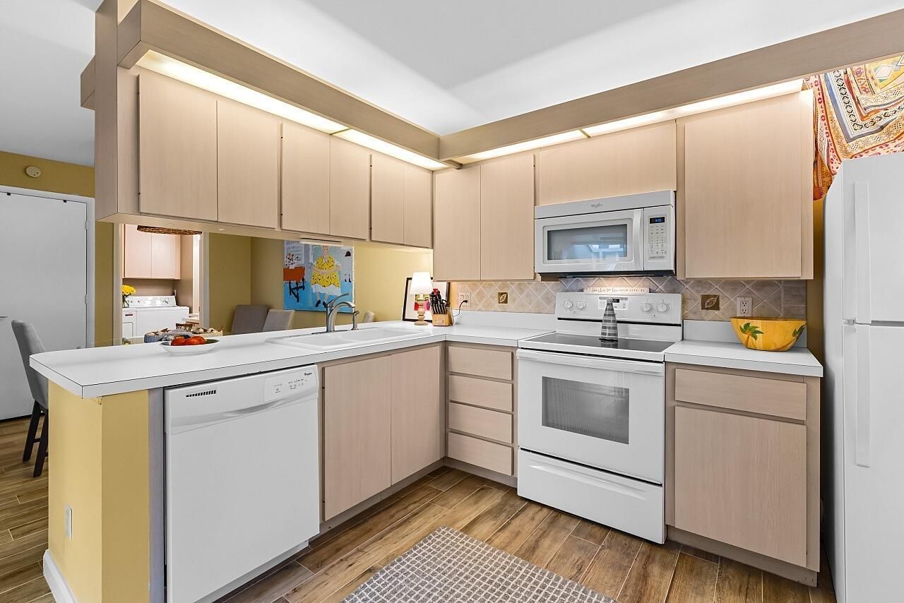 2913 SW Lakemont Place, Palm City, FL 34990 Photo