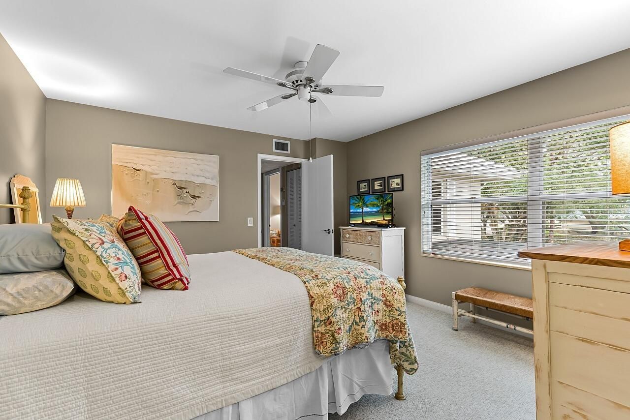 2913 SW Lakemont Place, Palm City, FL 34990 Photo