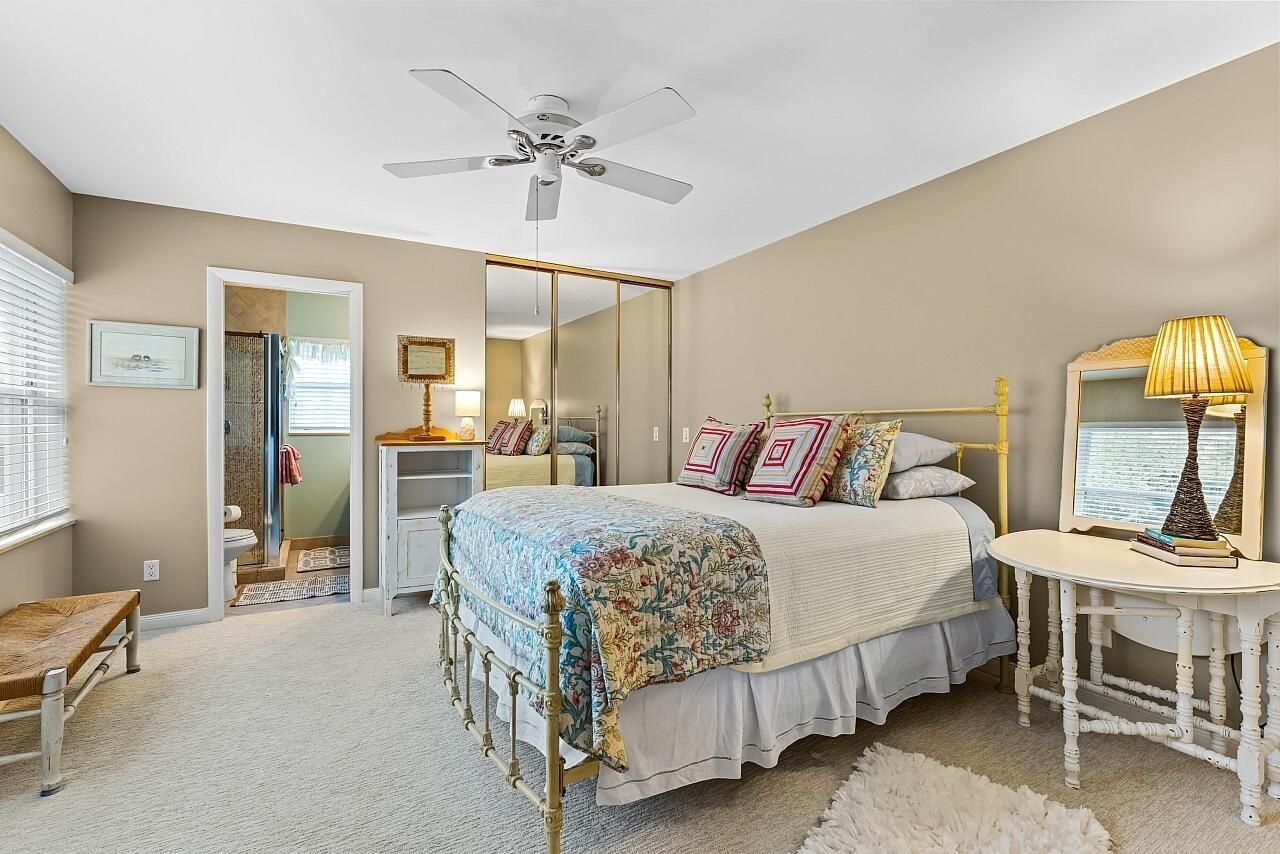 2913 SW Lakemont Place, Palm City, FL 34990 Photo