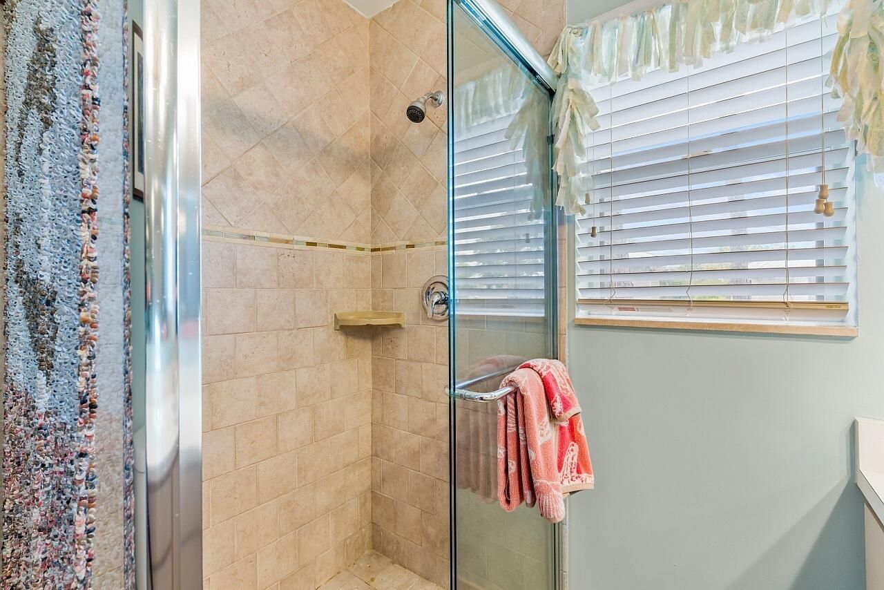 2913 SW Lakemont Place, Palm City, FL 34990 Photo