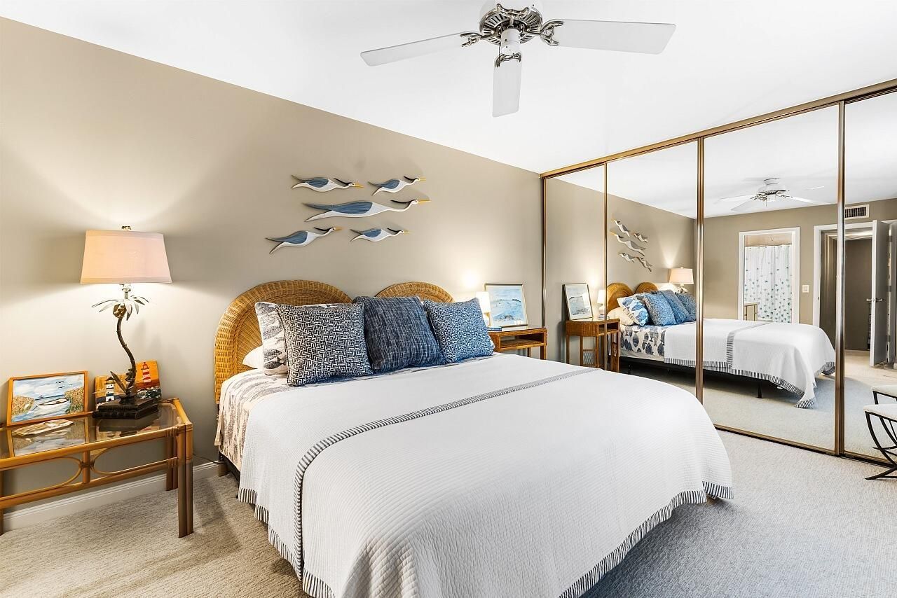 2913 SW Lakemont Place, Palm City, FL 34990 Photo