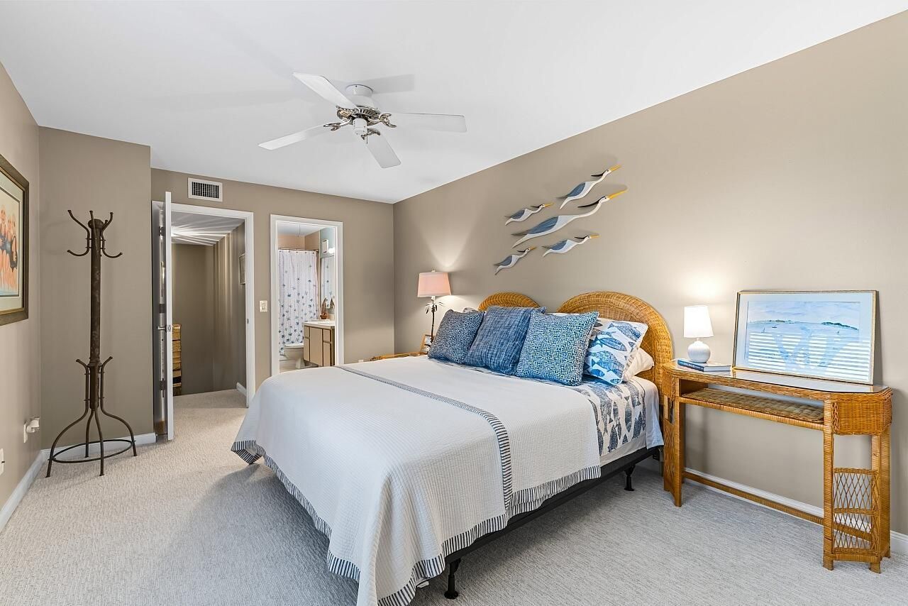 2913 SW Lakemont Place, Palm City, FL 34990 Photo