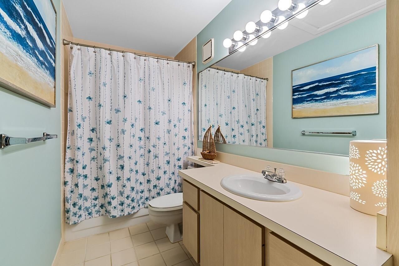 2913 SW Lakemont Place, Palm City, FL 34990 Photo