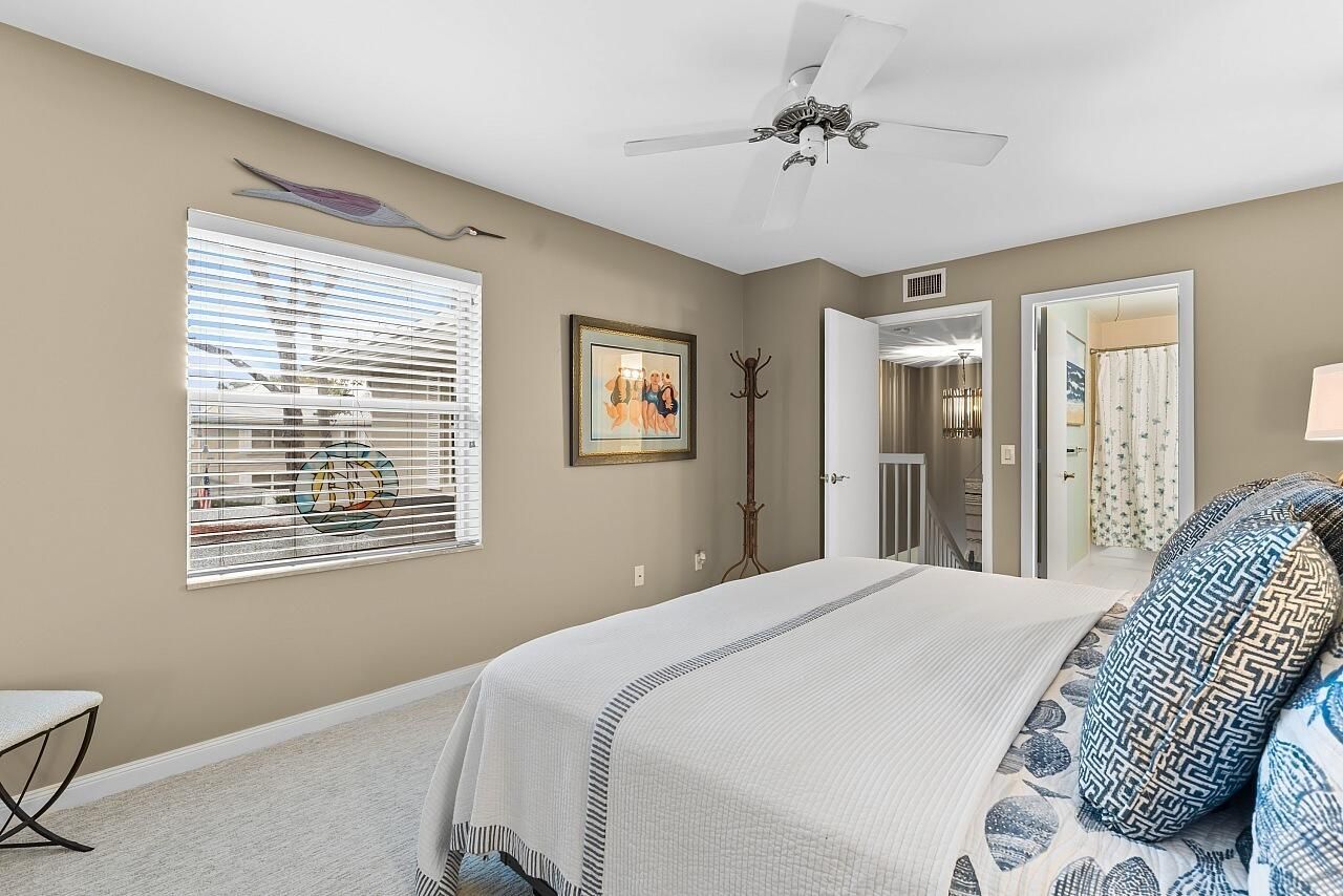 2913 SW Lakemont Place, Palm City, FL 34990 Photo