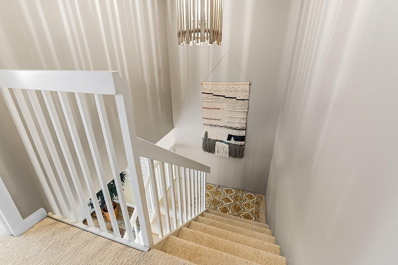 2913 SW Lakemont Place, Palm City, FL 34990 Photo