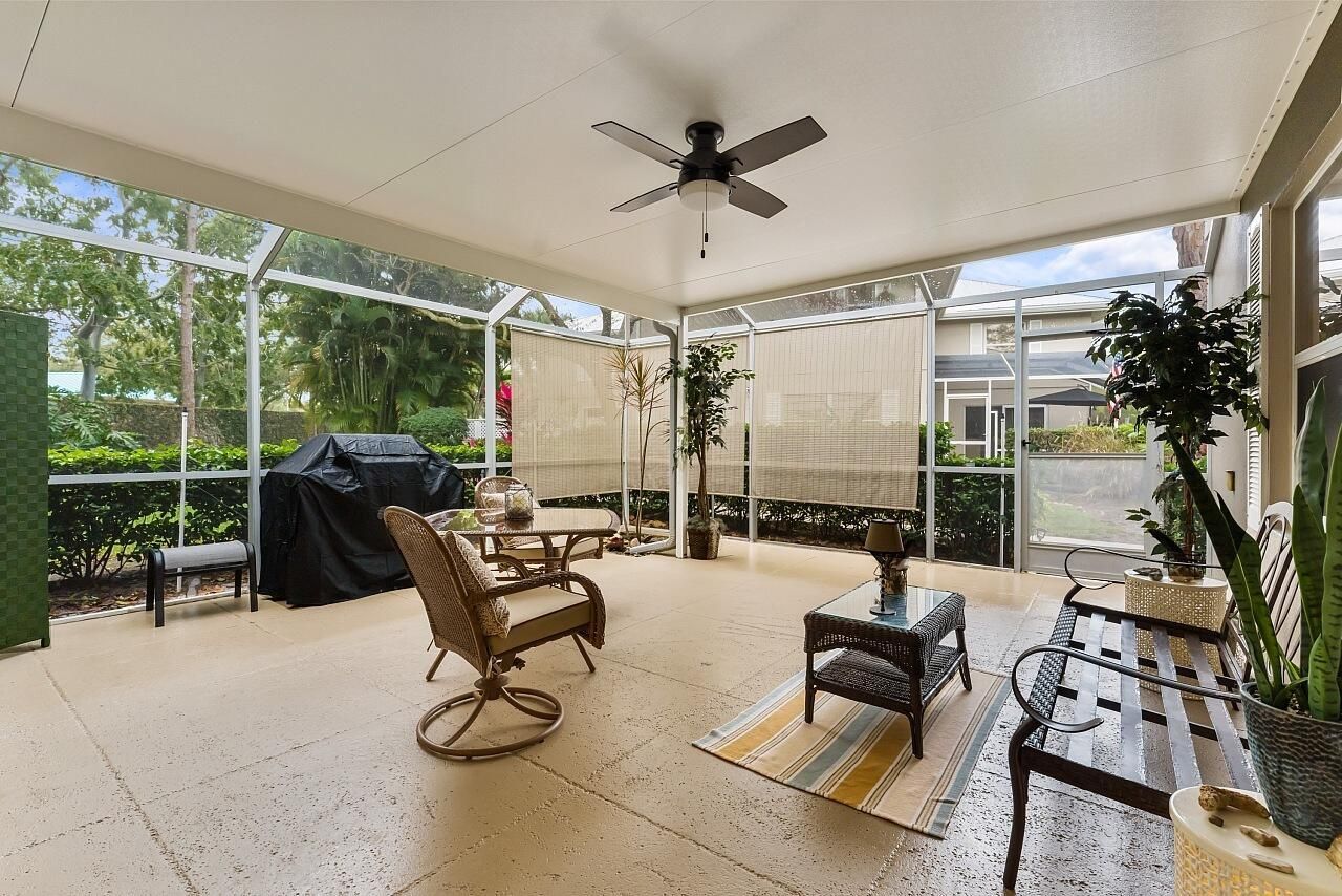 2913 SW Lakemont Place, Palm City, FL 34990 Photo