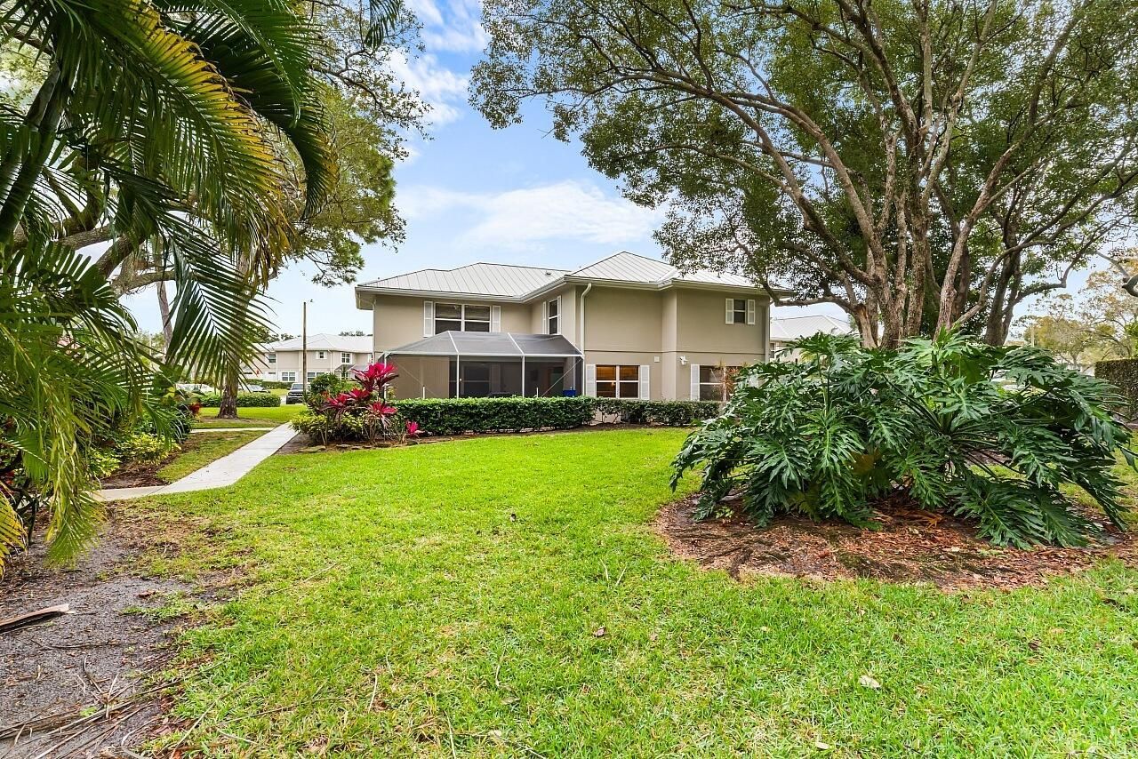 2913 SW Lakemont Place, Palm City, FL 34990 Photo