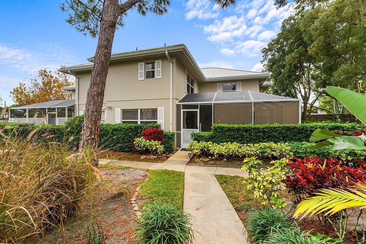 2913 SW Lakemont Place, Palm City, FL 34990 Photo