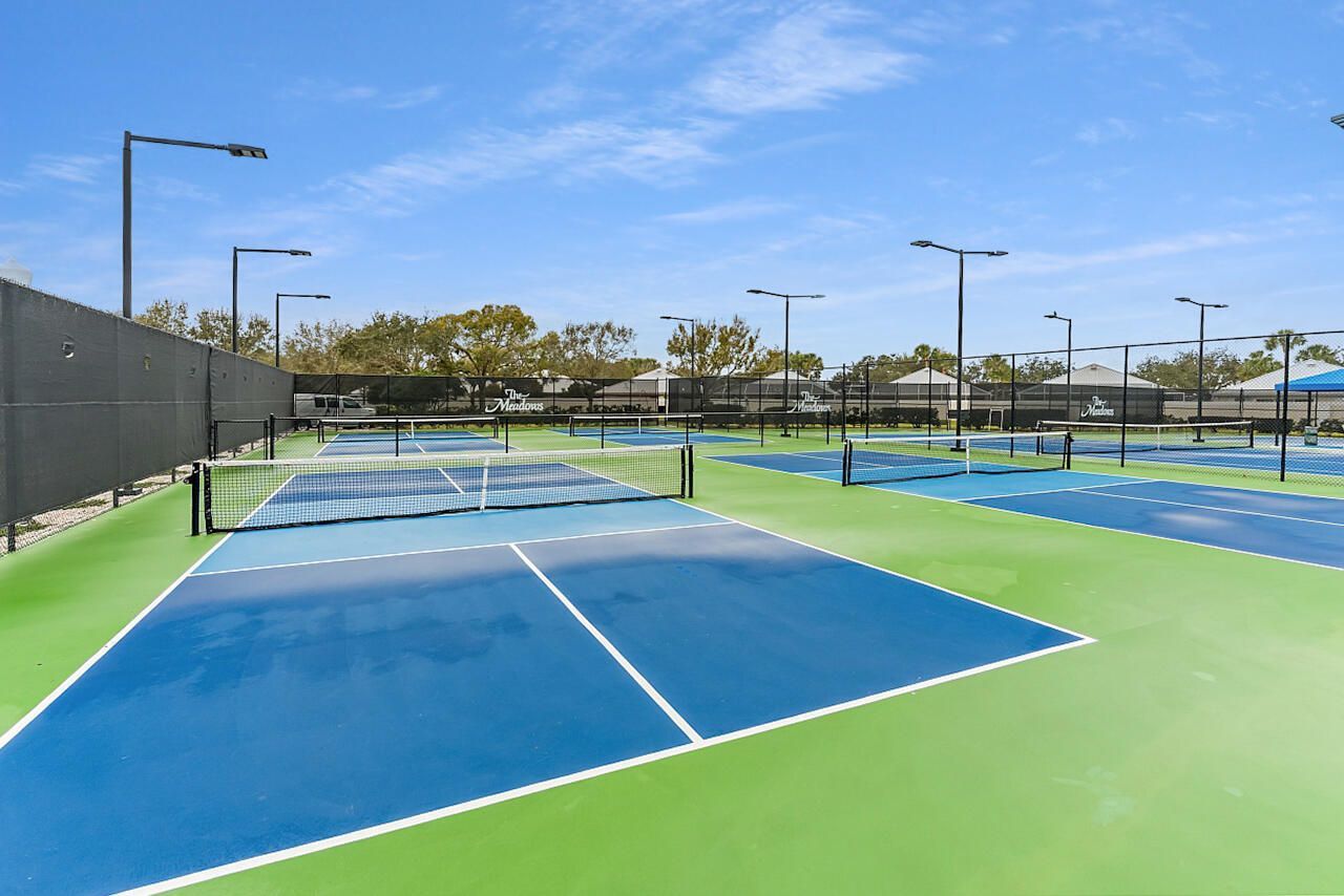 2913 SW Lakemont Place, Palm City, FL 34990 Photo