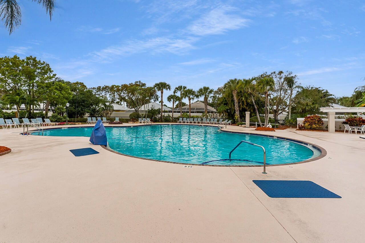 2913 SW Lakemont Place, Palm City, FL 34990 Photo