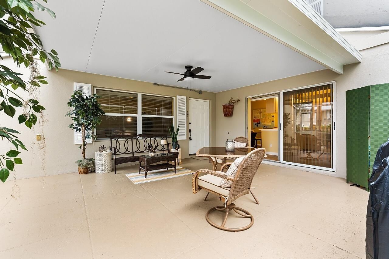 2913 SW Lakemont Place, Palm City, FL 34990 Photo