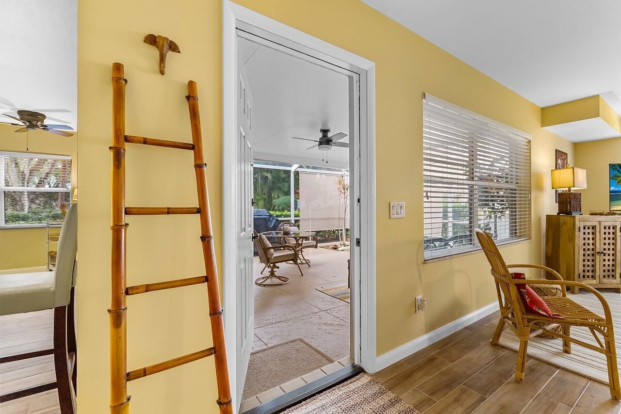 2913 SW Lakemont Place, Palm City, FL 34990 Photo