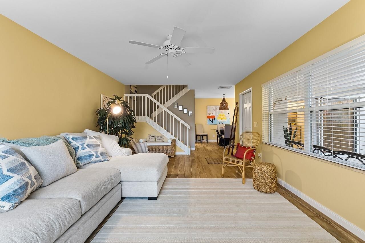 2913 SW Lakemont Place, Palm City, FL 34990 Photo