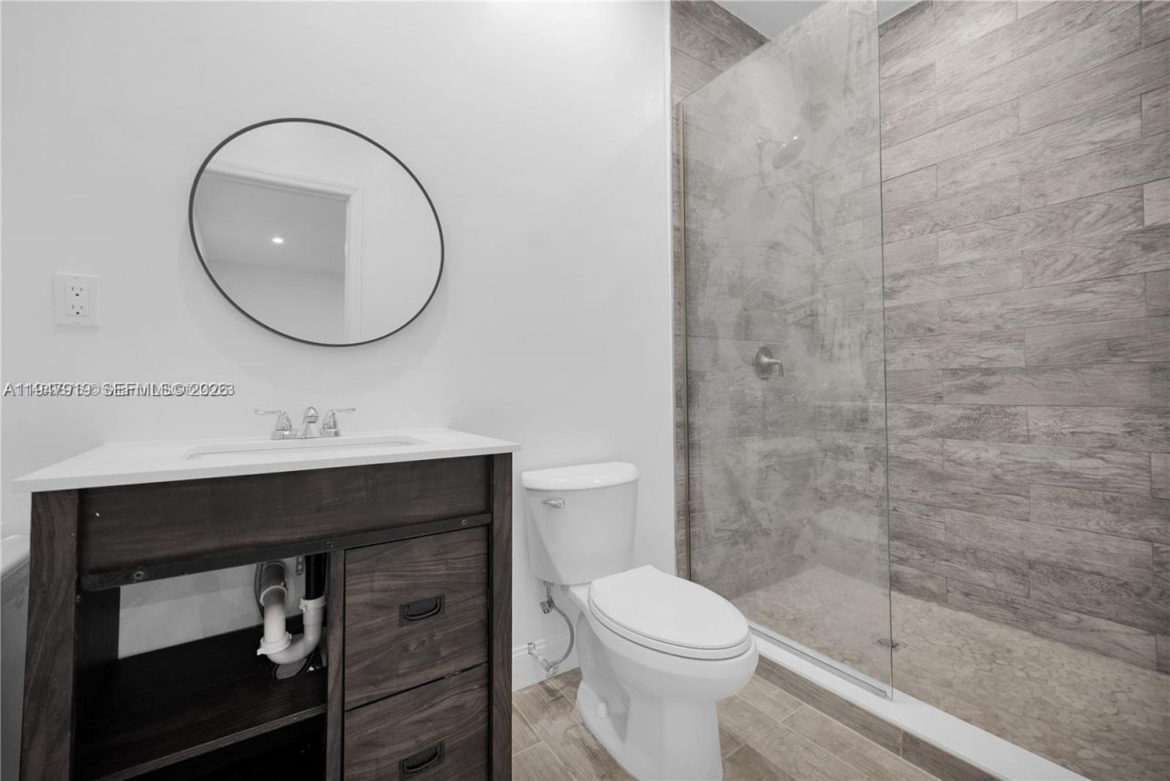 311 NE 90th St , El Portal, FL 33138 Photo