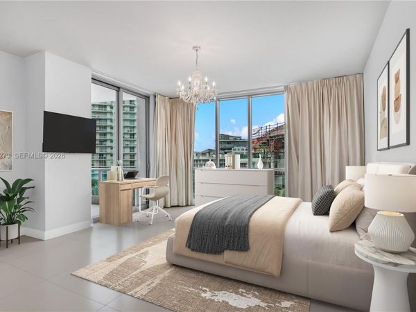 5959 Collins Ave, Unit 701, Miami Beach, FL 33140