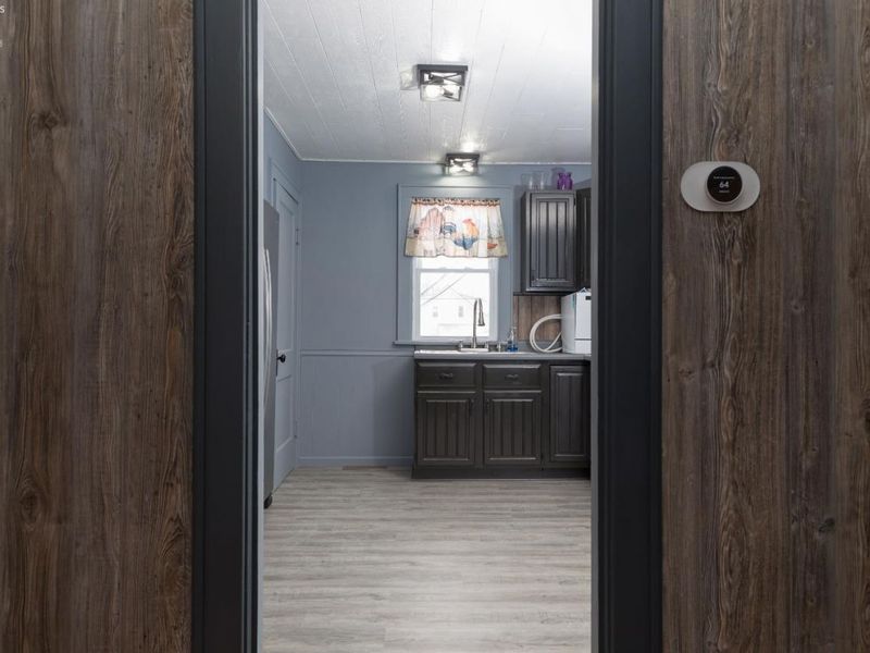 809 W North Street, Fostoria, OH 44830 Photo 10