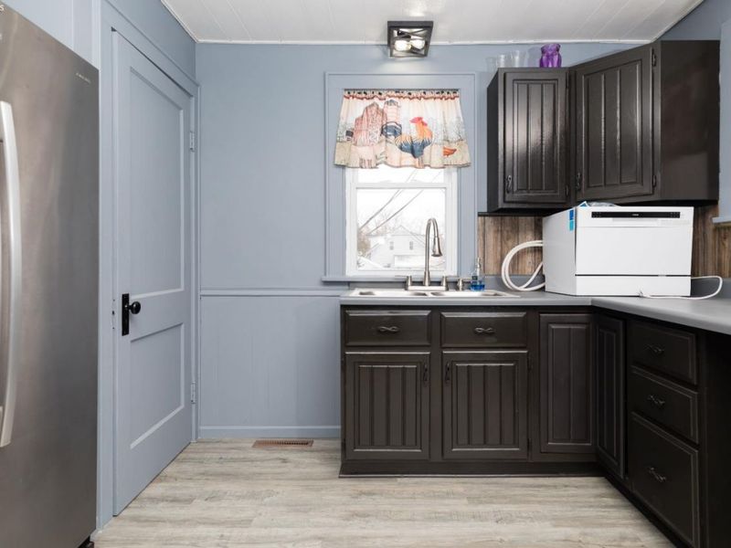 809 W North Street, Fostoria, OH 44830 Photo 11