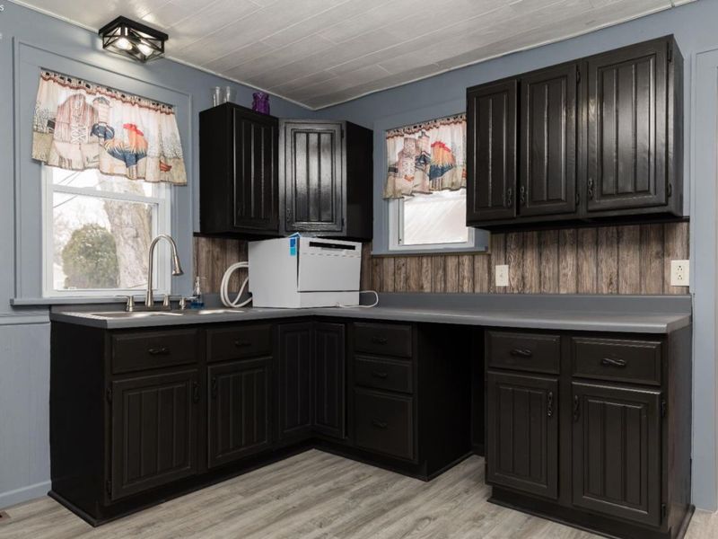 809 W North Street, Fostoria, OH 44830 Photo 13