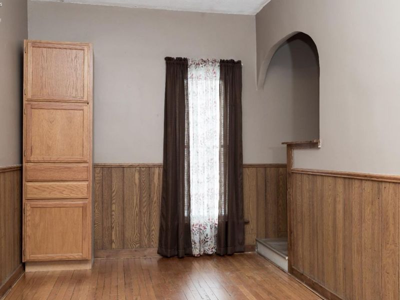 809 W North Street, Fostoria, OH 44830 Photo 14
