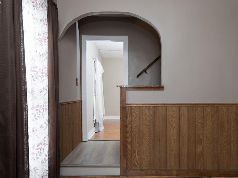 809 W North Street, Fostoria, OH 44830 Photo 15