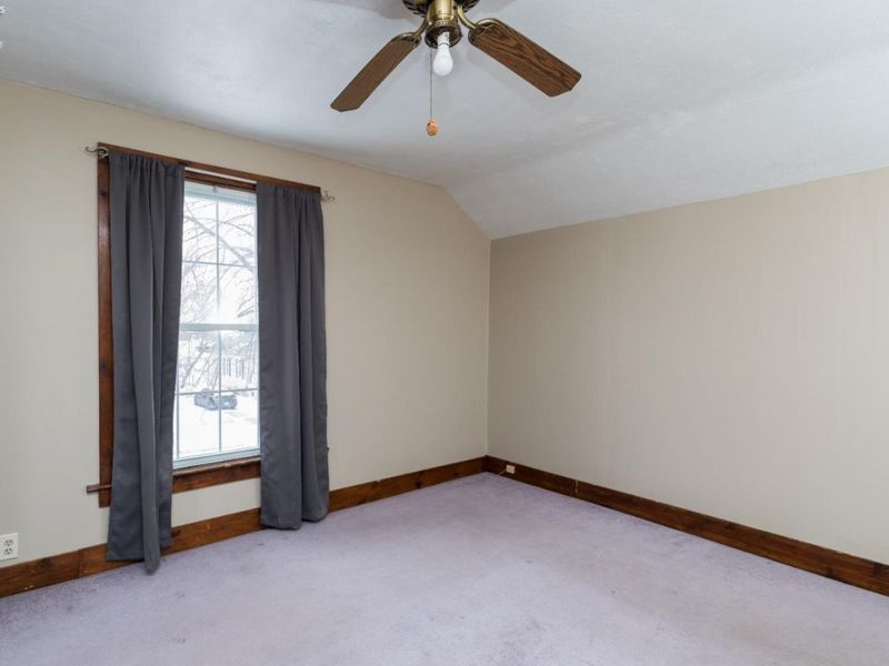 809 W North Street, Fostoria, OH 44830 Photo 16