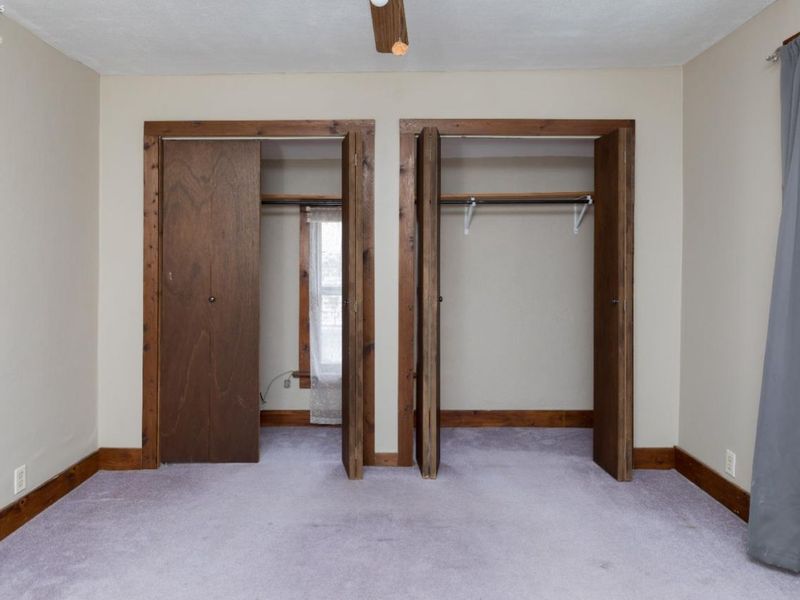 809 W North Street, Fostoria, OH 44830 Photo 18