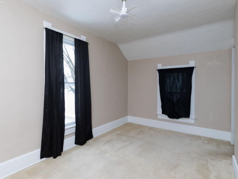 809 W North Street, Fostoria, OH 44830 Photo 19