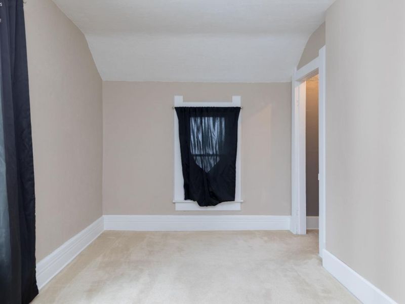 809 W North Street, Fostoria, OH 44830 Photo 20