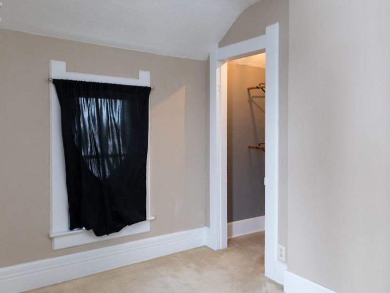 809 W North Street, Fostoria, OH 44830 Photo 21