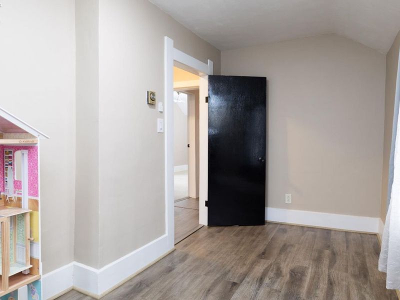 809 W North Street, Fostoria, OH 44830 Photo 23