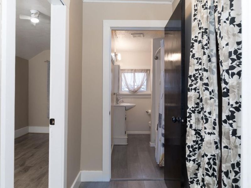 809 W North Street, Fostoria, OH 44830 Photo 24