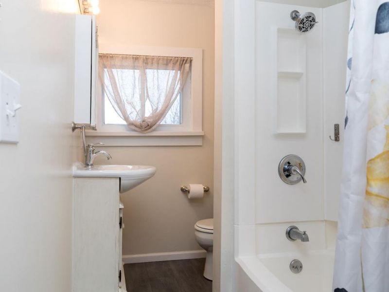 809 W North Street, Fostoria, OH 44830 Photo 25