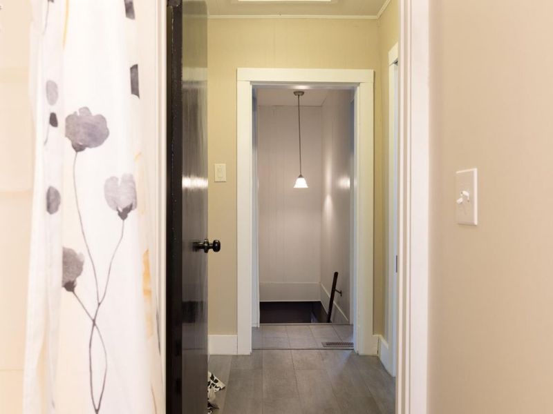 809 W North Street, Fostoria, OH 44830 Photo 26