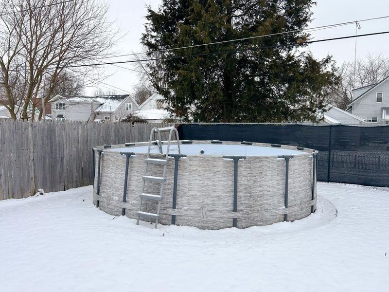 809 W North Street, Fostoria, OH 44830 Photo 30