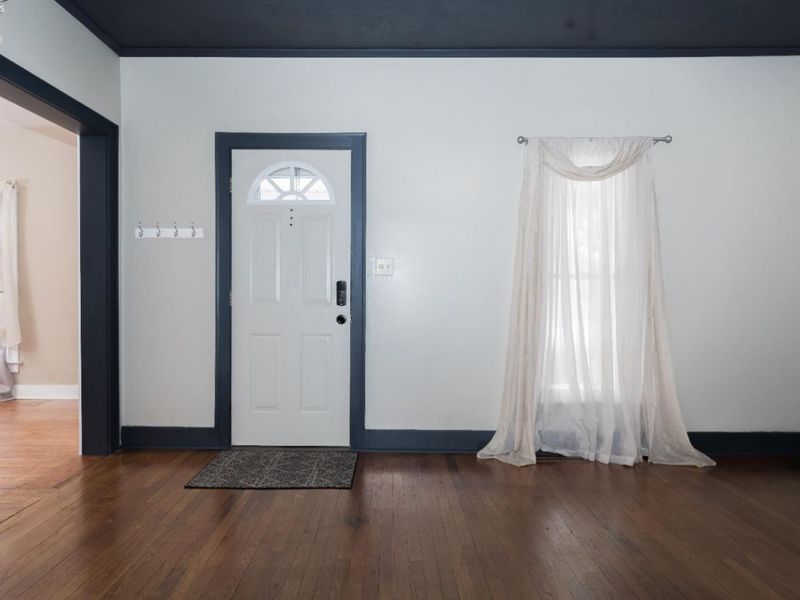 809 W North Street, Fostoria, OH 44830 Photo 6