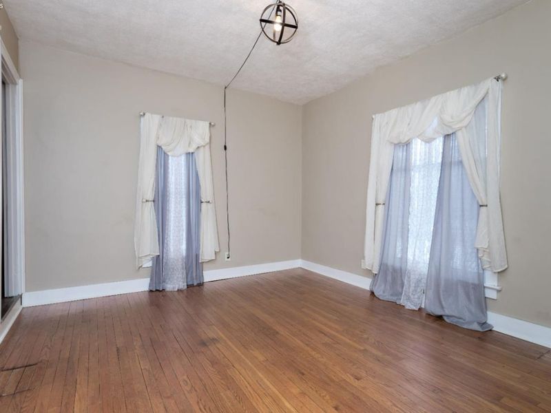 809 W North Street, Fostoria, OH 44830 Photo 7