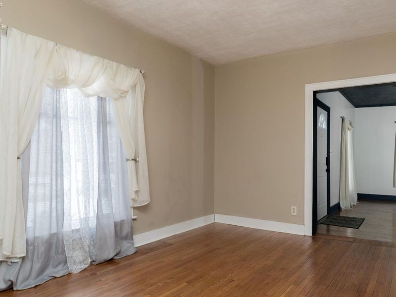 809 W North Street, Fostoria, OH 44830 Photo 8