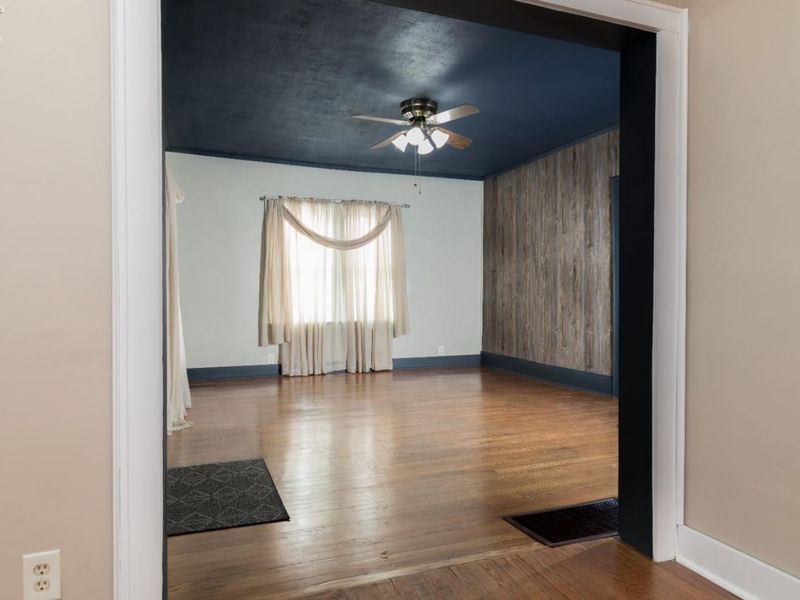 809 W North Street, Fostoria, OH 44830 Photo 9