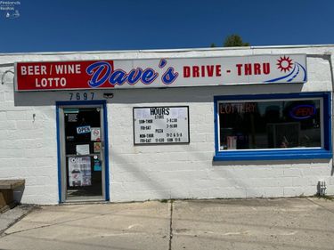 7697 E Harbor Road, Marblehead, OH 43440