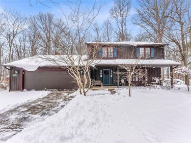 50902 Becker Road, Oberlin, OH 44074