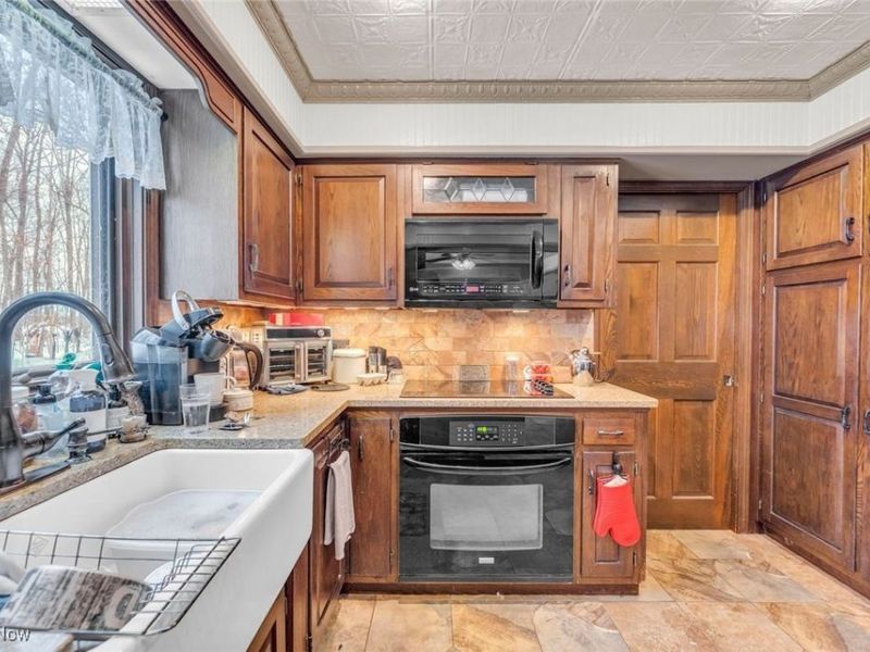 50902 Becker Road, Oberlin, OH 44074 Photo 10